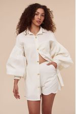 LOOK_48-5