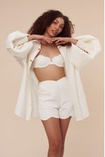 LOOK_48