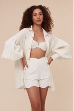 LOOK_48-2
