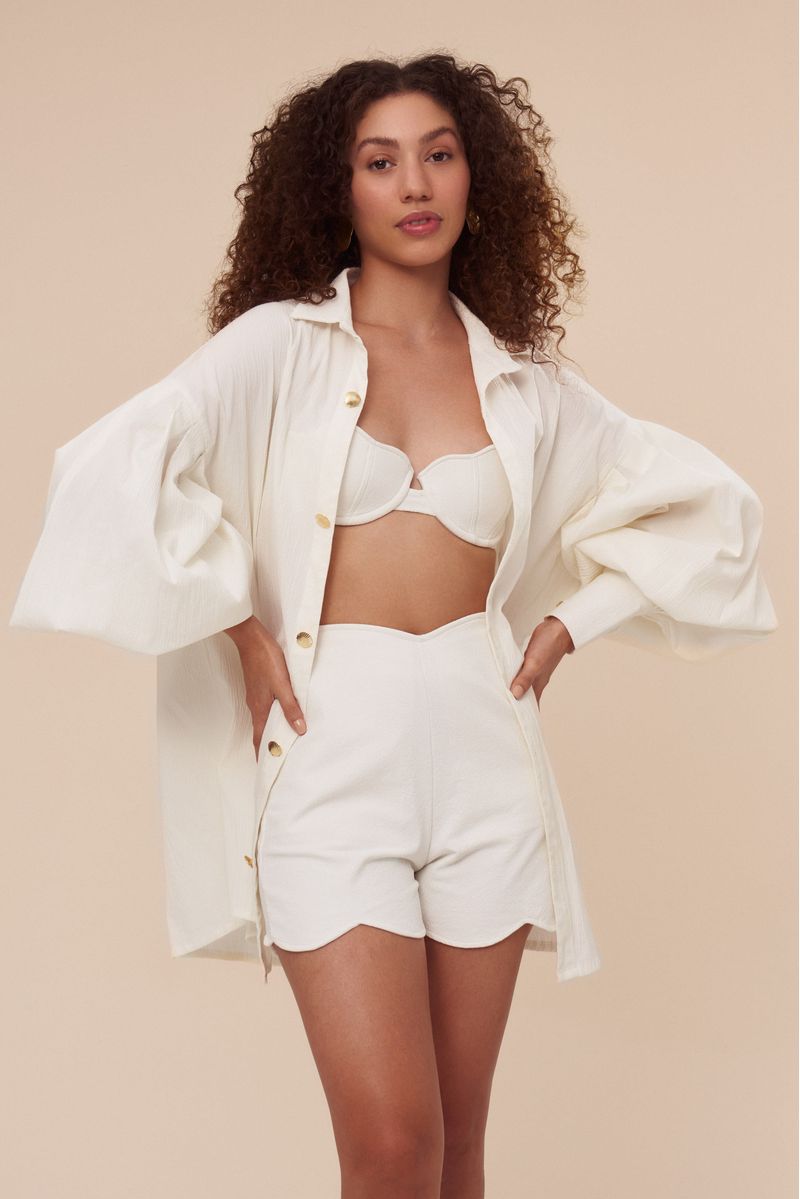 LOOK_48-2