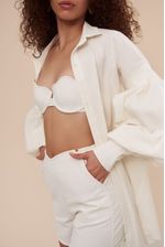 LOOK_48-4
