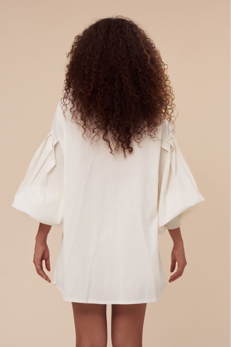 LOOK_48-7