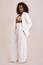 Lookbook---Fevereiro---2025318.jpg