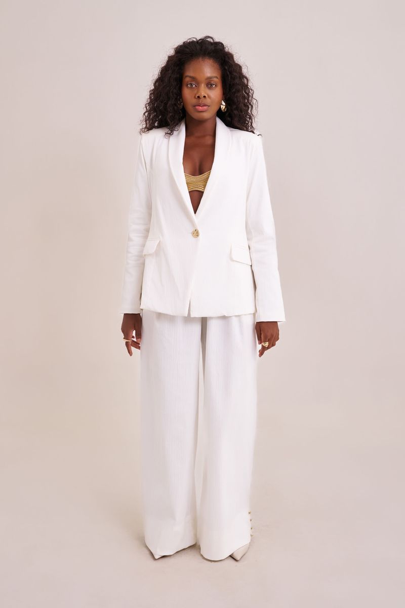 Lookbook---Fevereiro---2025315.jpg