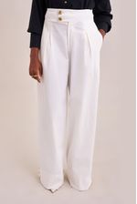 Lookbook---Fevereiro---2025336.jpg