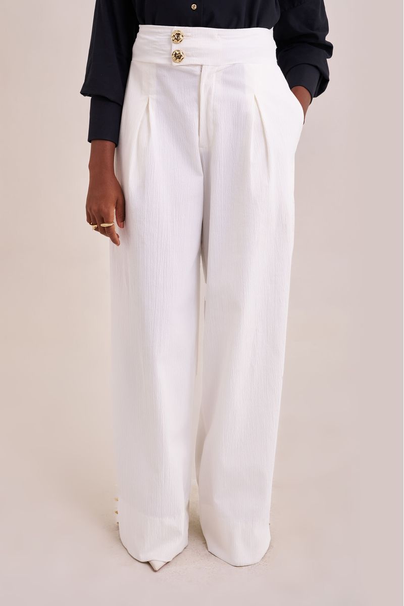 Lookbook---Fevereiro---2025336.jpg