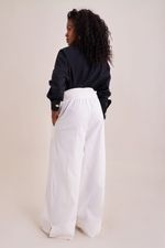 Lookbook---Fevereiro---2025343.jpg