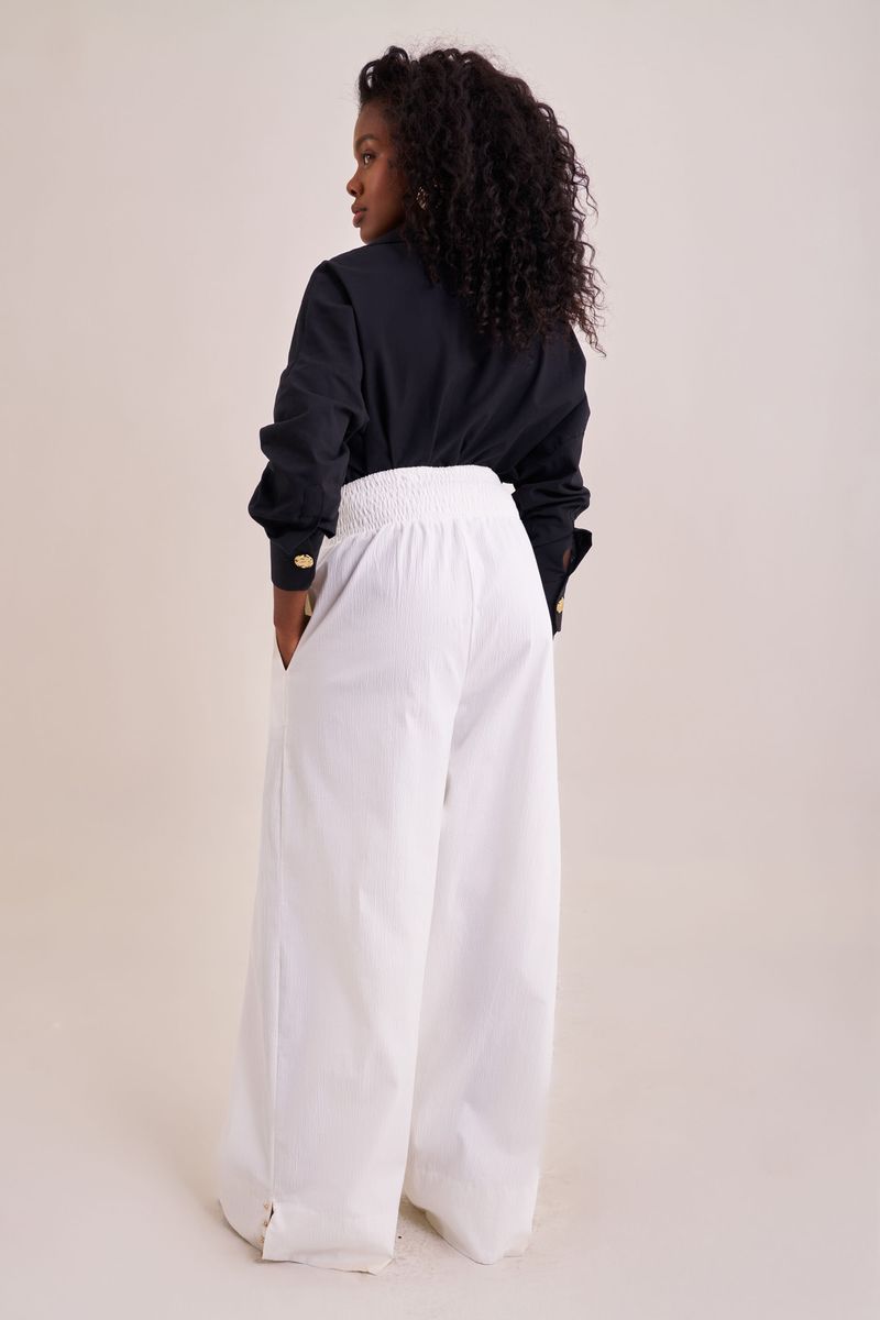 Lookbook---Fevereiro---2025343.jpg