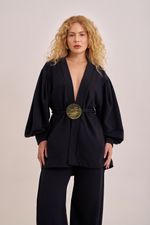 Lookbook---Fevereiro---2025361.jpg