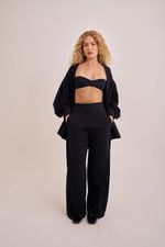 Lookbook---Fevereiro---2025371.jpg