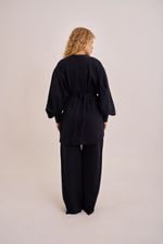 Lookbook---Fevereiro---2025370.jpg