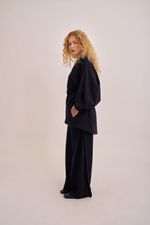 Lookbook---Fevereiro---2025369.jpg