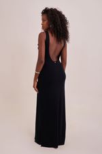 Lookbook---Fevereiro---2025277.jpg