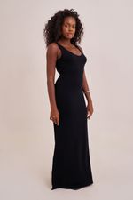 Lookbook---Fevereiro---2025276.jpg