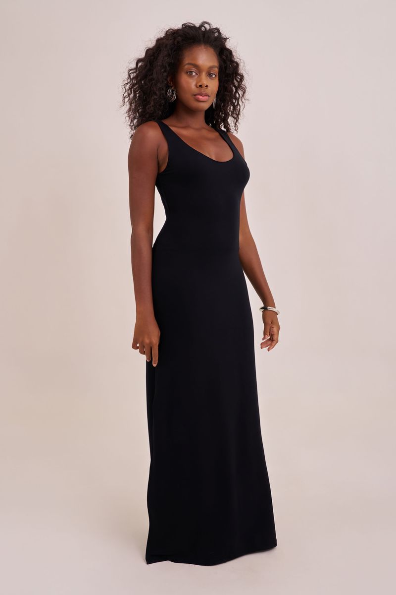 Lookbook---Fevereiro---2025272.jpg