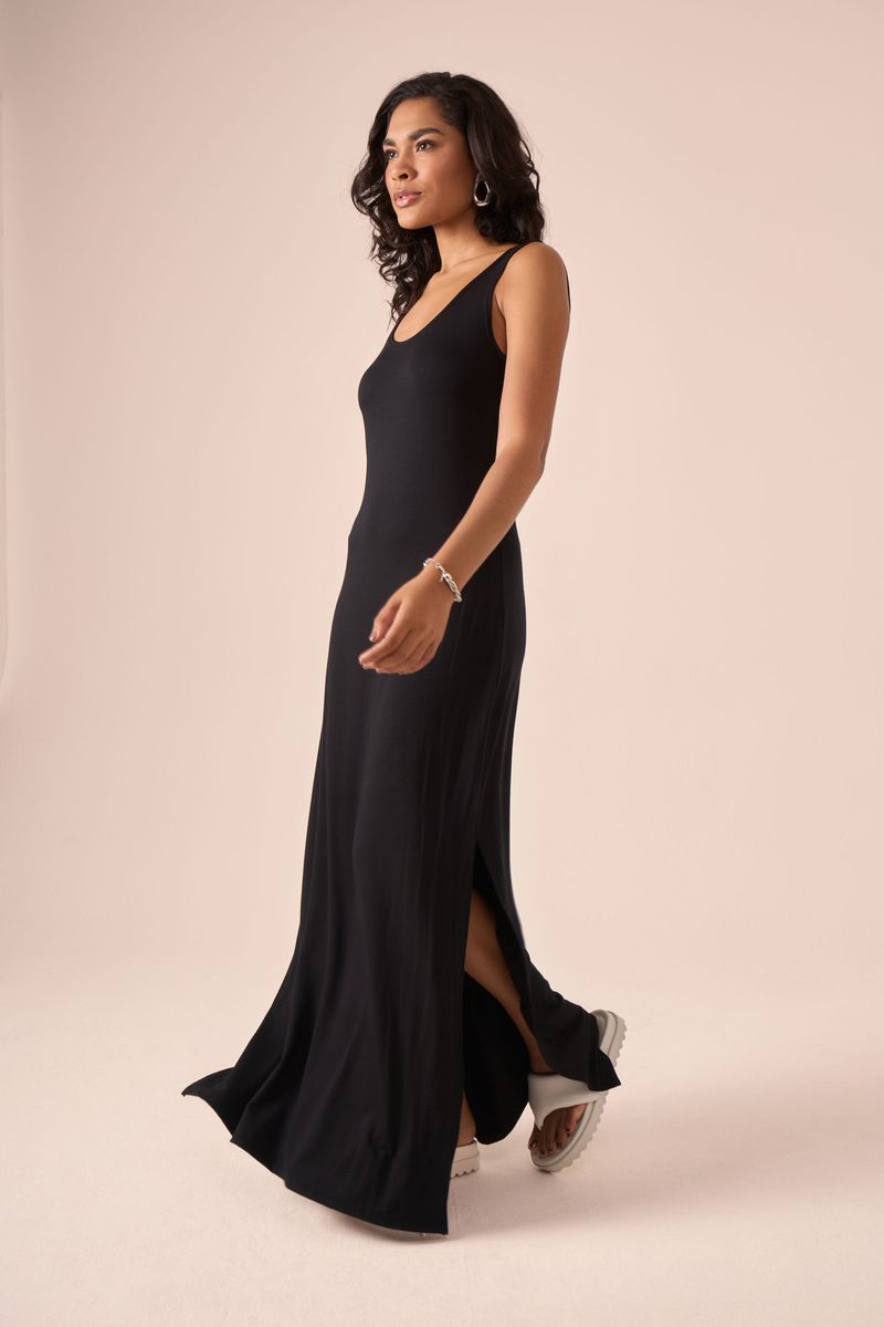 SUNTIME_LOOKBOOK_FEV24_-290