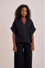 Lookbook---Fevereiro---2025379-2.jpg