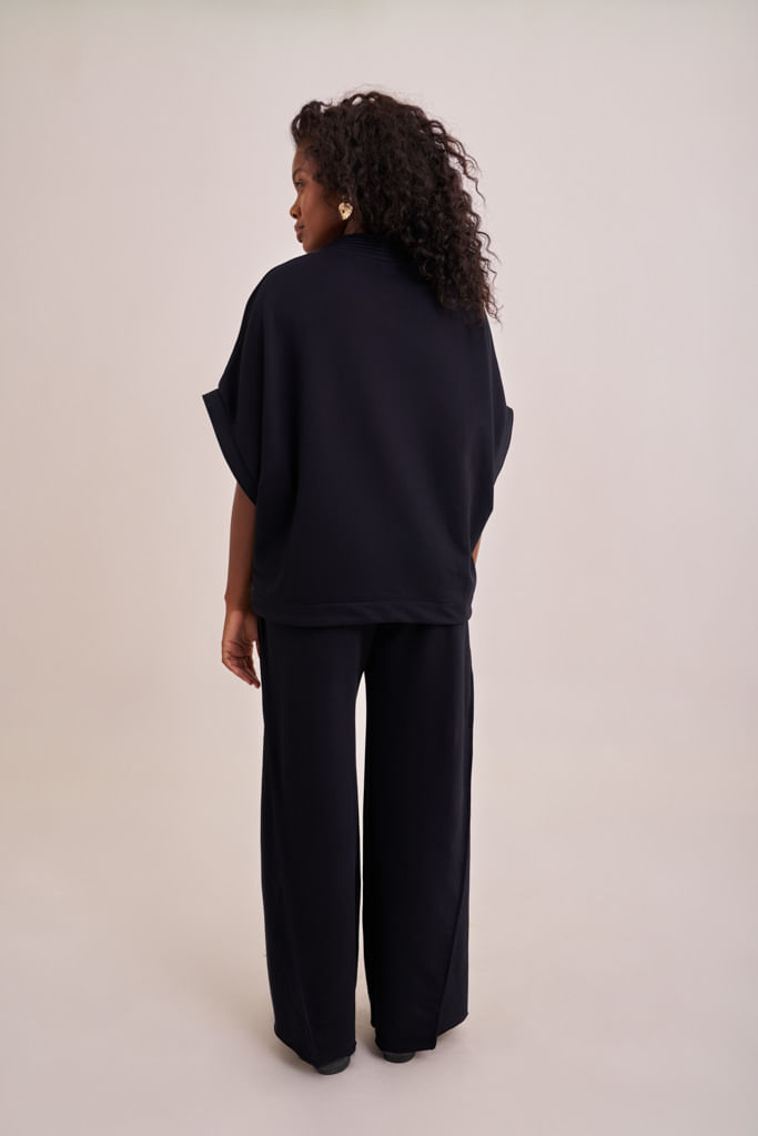 Lookbook---Fevereiro---2025382-2.jpg