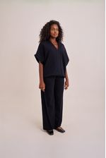 Lookbook---Fevereiro---2025377-2.jpg