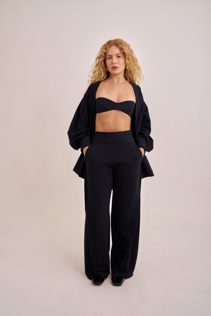 Lookbook---Fevereiro---2025371-2.jpg
