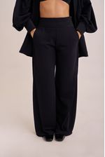Lookbook---Fevereiro---2025372-2.jpg