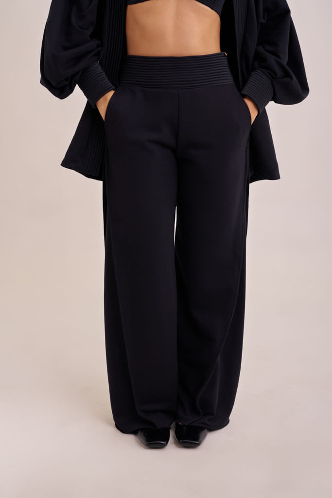 Lookbook---Fevereiro---2025372-2.jpg