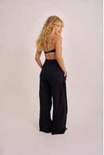 Lookbook---Fevereiro---2025375-2.jpg