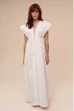 LOOK_46