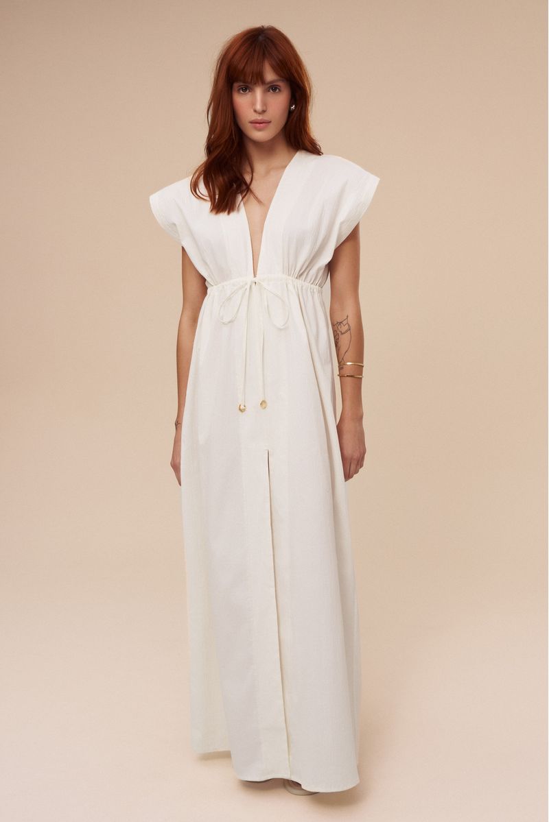 LOOK_46