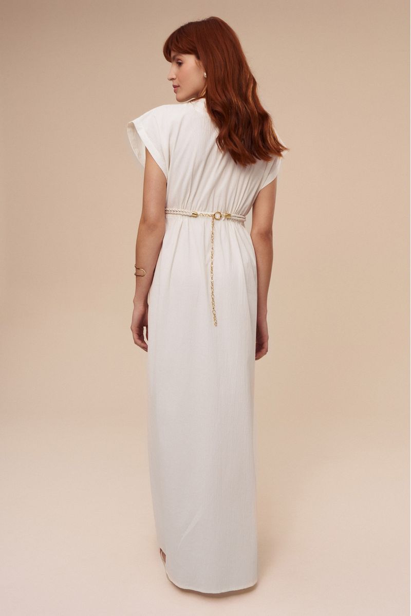 LOOK_46-8