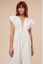 LOOK_46-1