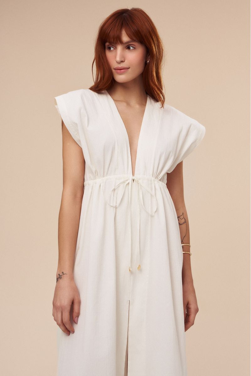 LOOK_46-1