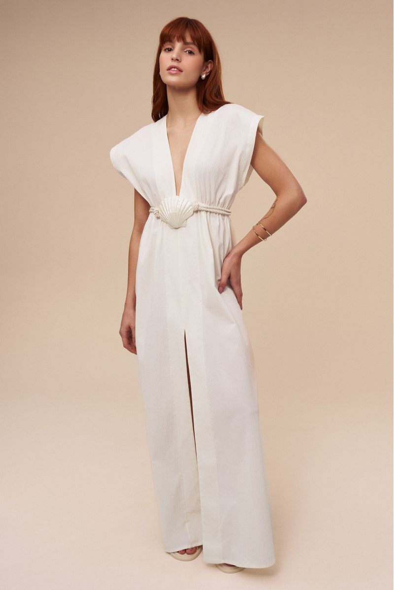 LOOK_46-6