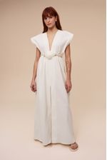 LOOK_46-4