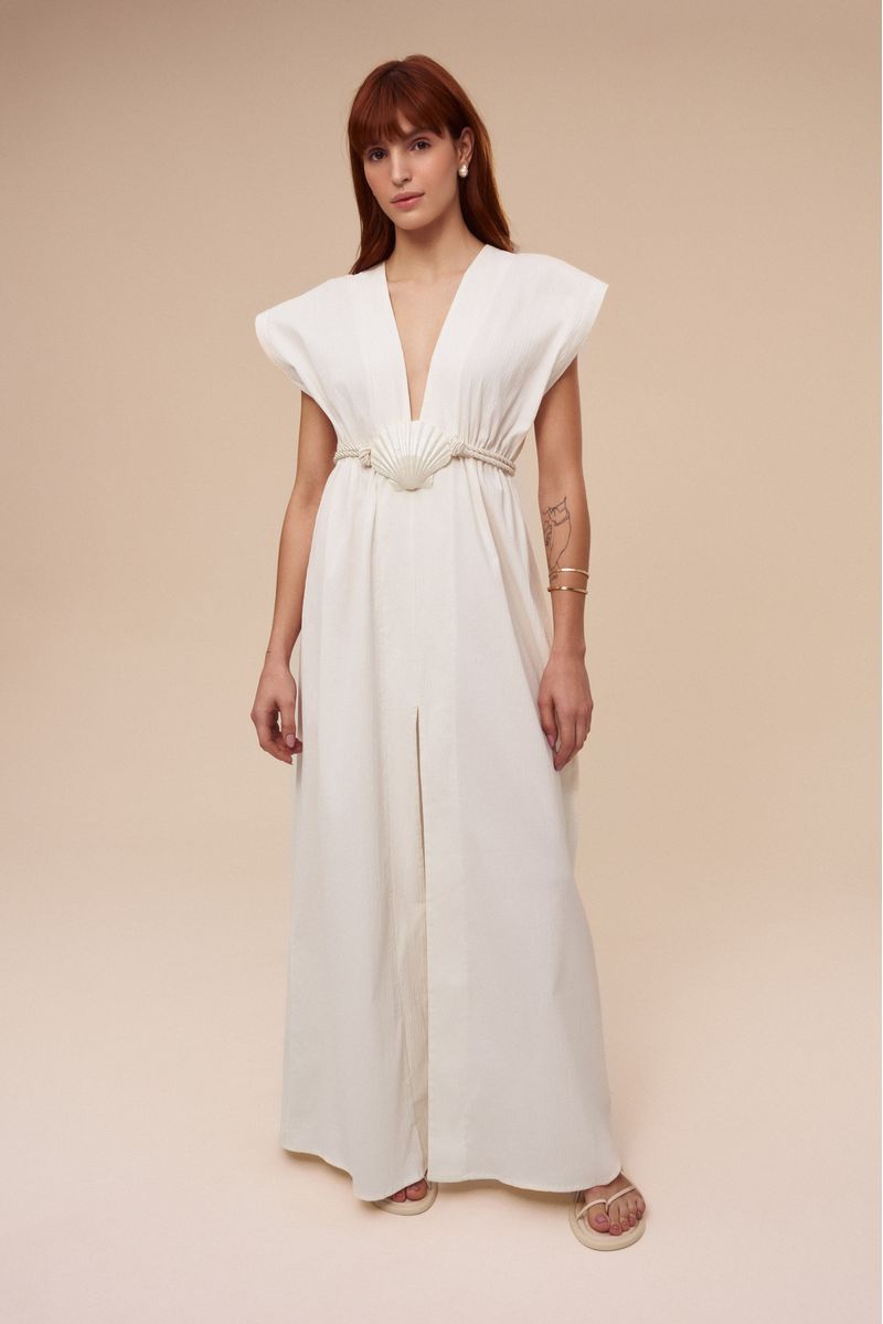 LOOK_46-4