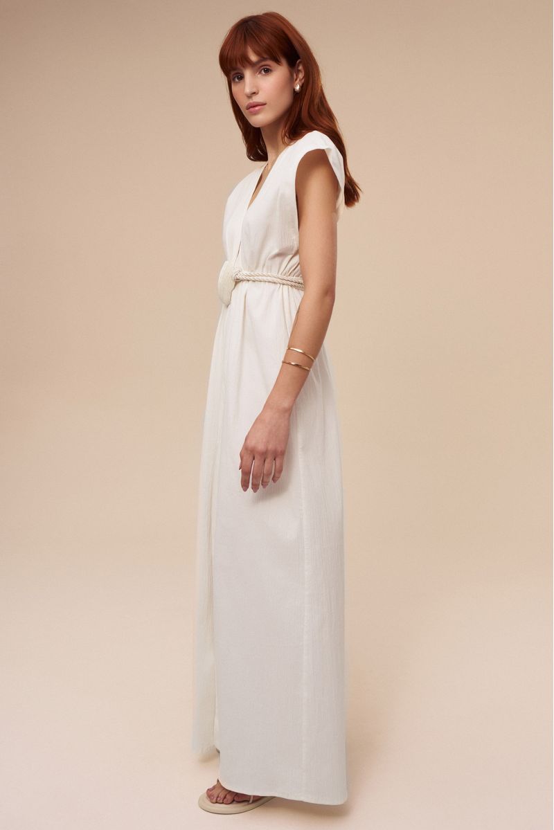 LOOK_46-7
