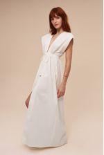 LOOK_46-2
