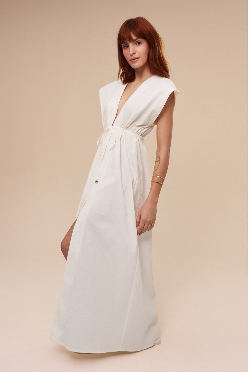 LOOK_46-2