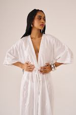 Suntime.Lookbook25_-91.jpg