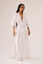 Suntime.Lookbook25_-79.jpg
