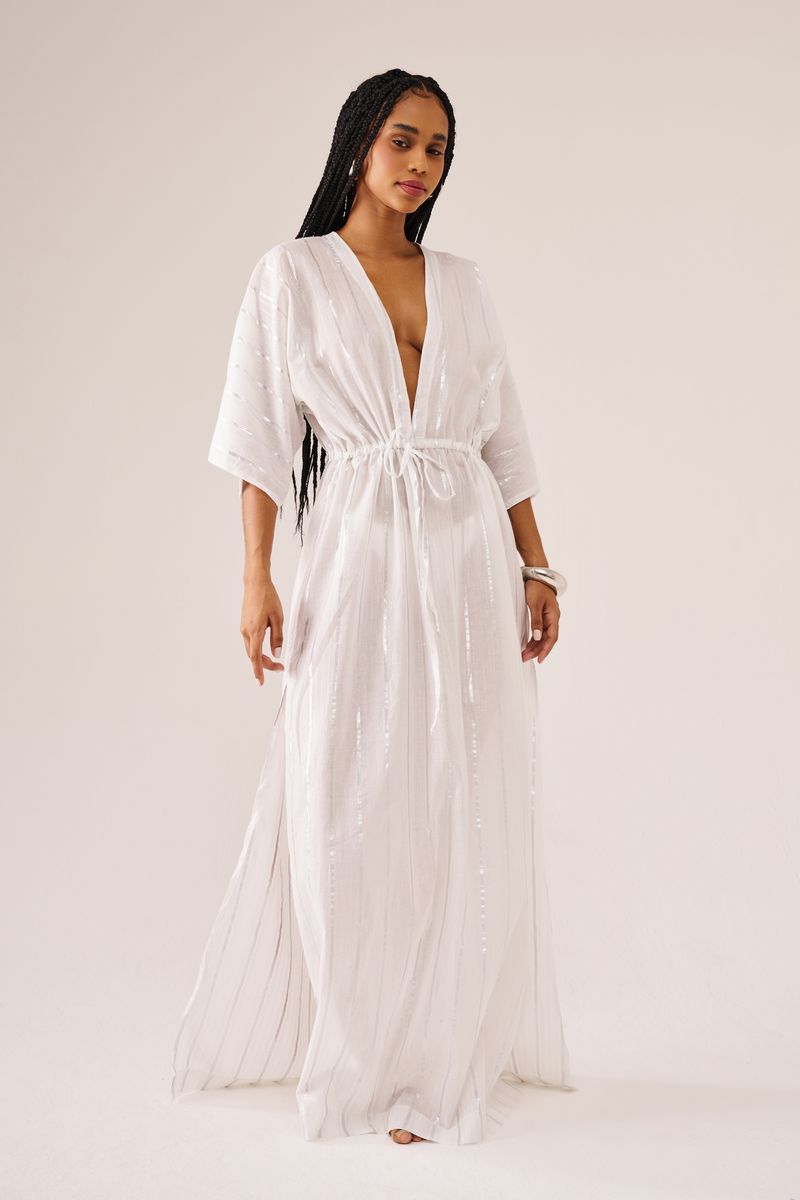 Suntime.Lookbook25_-79.jpg