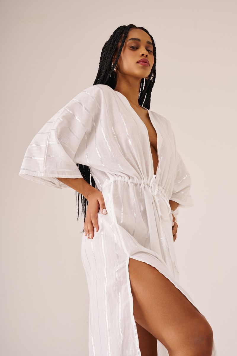Suntime.Lookbook25_-89.jpg