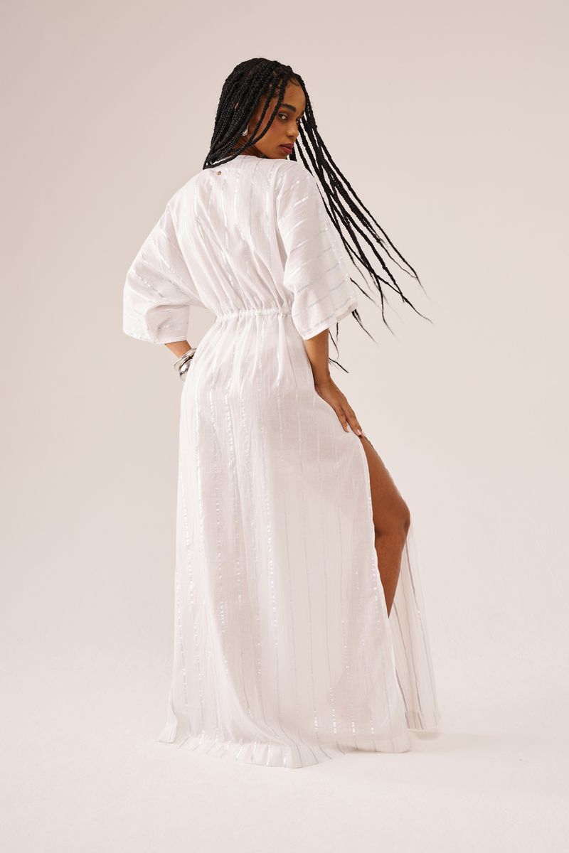 Suntime.Lookbook25_-93.jpg