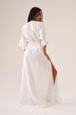 Suntime.Lookbook25_-92.jpg