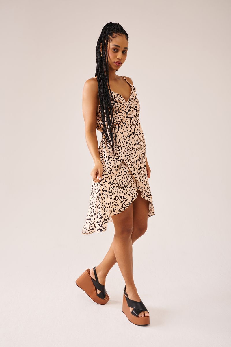 Suntime.Lookbook25_-303.jpg