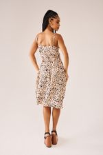 Suntime.Lookbook25_-306.jpg