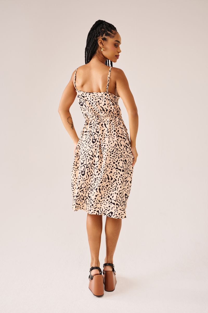 Suntime.Lookbook25_-306.jpg
