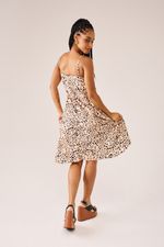Suntime.Lookbook25_-305.jpg