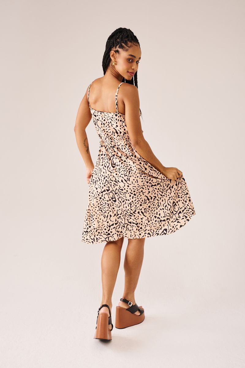 Suntime.Lookbook25_-305.jpg