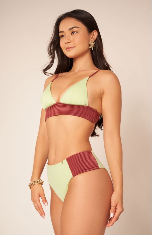 Conjunto Falésias  Fabi Citrus